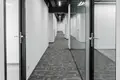 Büro 690 m² Moskau, Russland