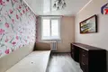 Wohnung 3 zimmer 60 m² Cyrvonaja Slabada, Belarus