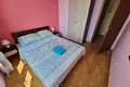 2 bedroom apartment 115 m² Sveti Vlas, Bulgaria