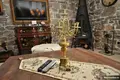 3-Schlafzimmer-Villa 105 m² Tivat, Montenegro
