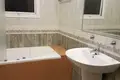 Haus 5 Schlafzimmer 360 m² Limassol, Zypern