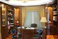 Вилла 9 комнат 800 м² Municipality of Petroupoli, Греция