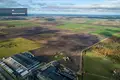 Grundstück  Gabergischken, Litauen