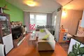 Квартира 5 комнат 61 м² Столица Прага, Чехия