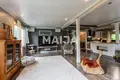 Дом 5 комнат 140 м² Юлёярви, Финляндия