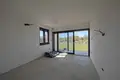 6-Schlafzimmer-Villa 260 m² Gespanschaft Küstenland-Bergland, Kroatien