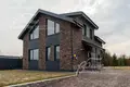 Дом 5 комнат 177 м² Центральный федеральный округ, Россия
