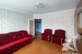 Wohnung 3 zimmer 60 m² Kamenez, Belarus