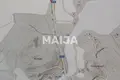 Maison 4 chambres 100 m² Kouvola sub region, Finlande