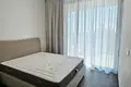Mieszkanie 2 pokoi 110 m² w Limassol, Cypr