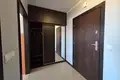 Квартира 1 комната 38 м² Варшава, Польша