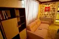 Wohnung 1 Schlafzimmer 57 m² Tivat, Montenegro