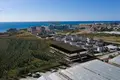 Nieruchomości komercyjne 41 m² Konakli, Turcja