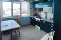 Apartamento 101 m² Bielaviezski, Belarús