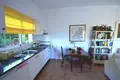 Willa 4 pokoi 255 m² Altea, Hiszpania