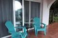 2 bedroom house 74 m² Bar, Montenegro