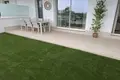 Wohnung 2 Schlafzimmer 93 m² Spanien, Spanien
