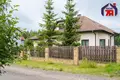 Maison 146 m² Jzufouski sielski Saviet, Bélarus