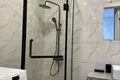 1 bedroom apartment 55 m² Tbilisi, Georgia