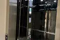 Квартира 1 спальня 53 м² Boreti, Черногория