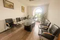 Офис 220 м² Ruse, Болгария