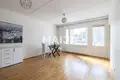 Apartamento 3 habitaciones 70 m² Kerava, Finlandia