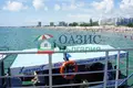 Квартира 2 комнаты 89 м² Несебр, Болгария