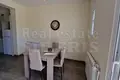 Villa de 4 habitaciones  Loutraki Perachora Agioi Theodoroi Municipality, Grecia