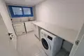 Dom 4 pokoi 340 m² Chloraka, Cypr