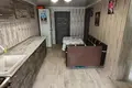 House 63 m² Losnica, Belarus