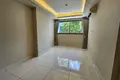 Kondominium 1 Schlafzimmer  Pattaya, Thailand