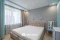Wohnung 3 zimmer 74 m² in Minsk, Belarus
