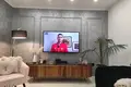 Вилла 3 спальни  Бар, Черногория