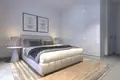 Apartamento 2 habitaciones 91 m² Polis Chrysochous, Chipre