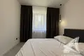 Apartamento 2 habitaciones 46 m² Muchaviecki sielski Saviet, Belarús