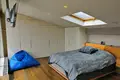 Apartamento 5 habitaciones 250 m² Municipality of Vari Voula Vouliagmeni, Grecia