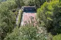 Villa de 6 chambres 540 m² France, France
