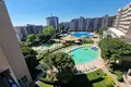 Appartement 1 chambre 51 m² Nessebar, Bulgarie