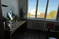 3 room apartment 65 m² Mazyr, Belarus