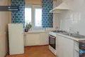 1 room apartment 38 m² Šiauliai, Lithuania