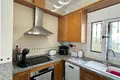Townhouse 2 bedrooms 74 m² Algorfa, Spain
