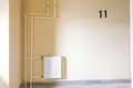 Apartamento 2 habitaciones 61 m² Minsk, Belarús