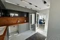 Apartamento 4 habitaciones 150 m² Muratpasa, Turquía