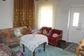 Casa de campo 150 m² Agios Spiridonas, Grecia