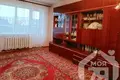 3 room apartment 90 m² Viliejka, Belarus