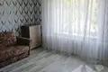Квартира 3 комнаты 68 м² Нарочь, Беларусь