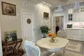 2 room apartment 106 m² Evenkiysky Rayon, Russia