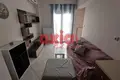 Kawalerka 1 pokój 37 m² w Kavala Municipality, Grecja