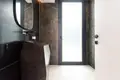 Дом 6 спален 1 158 м² Benahavis, Испания