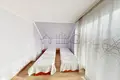 Wohnung 3 zimmer 149 m² Ravda, Bulgarien